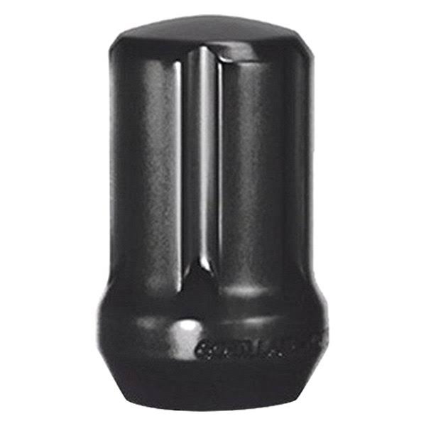 Small Diameter Lug Nuts U985170