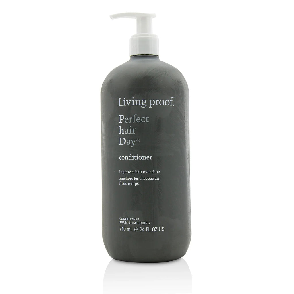 PHD Conditioner 710ml/24oz H16289