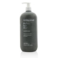 PHD Conditioner 710ml/24oz H16289