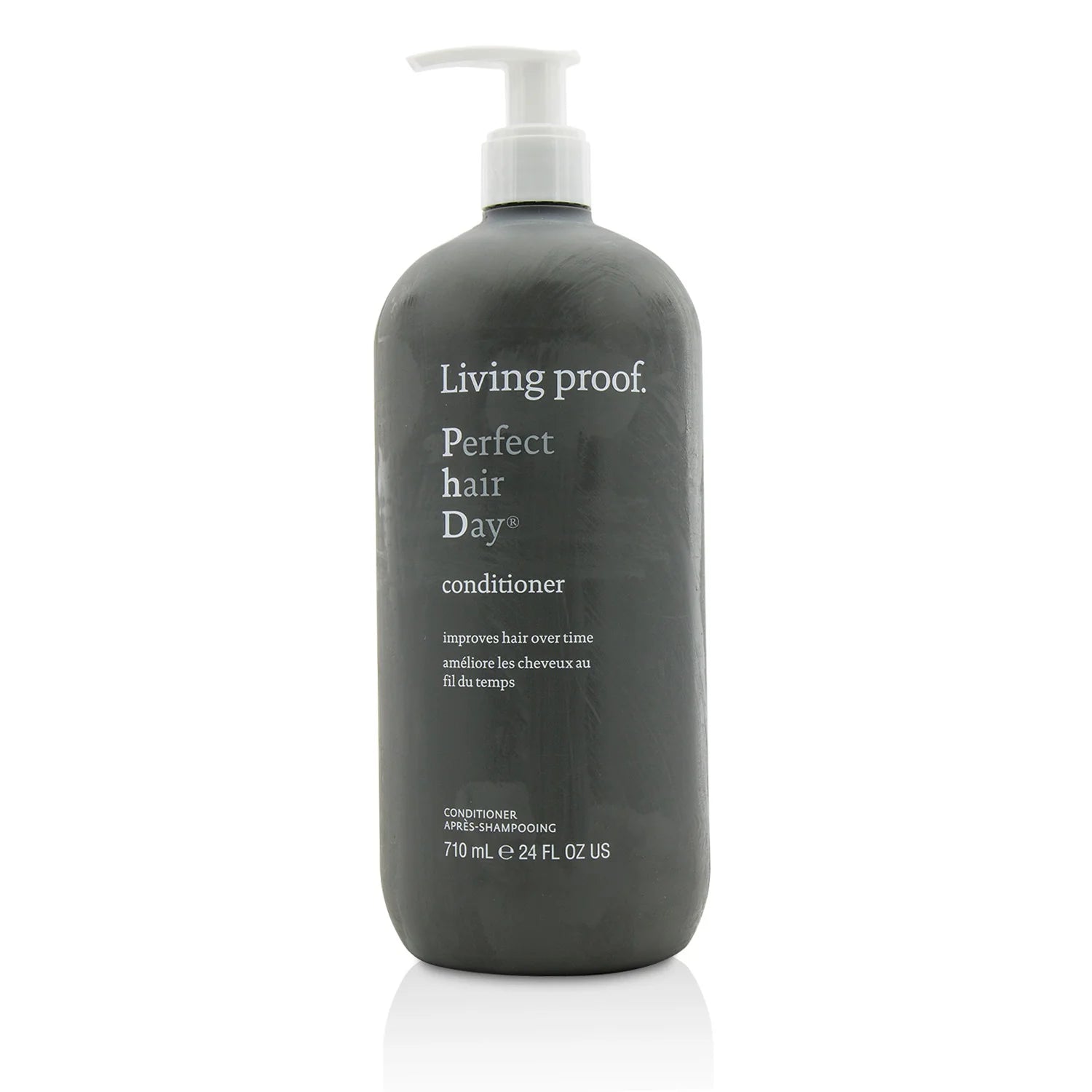 PHD Conditioner 710ml/24oz H16289