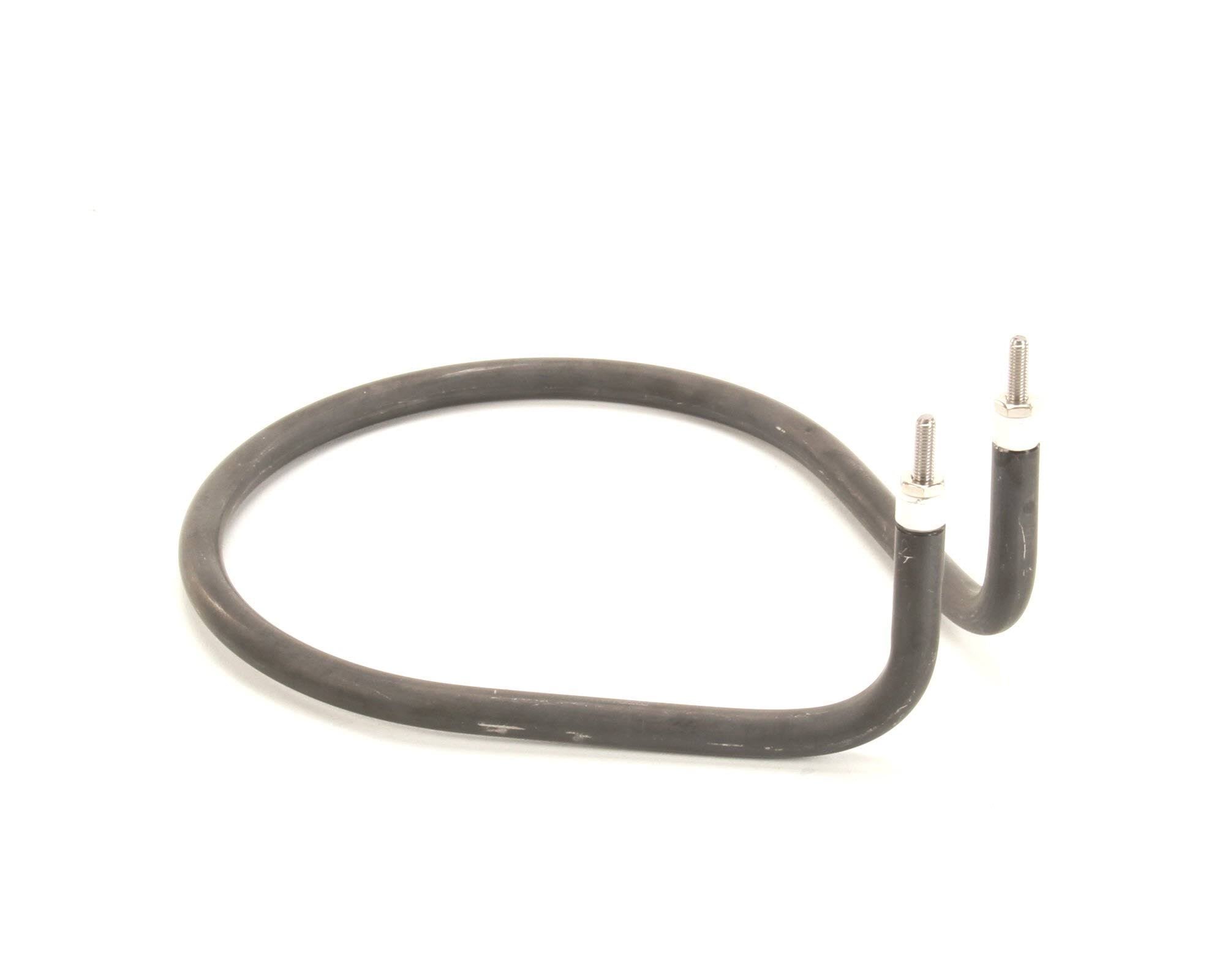 Heating Element H974851