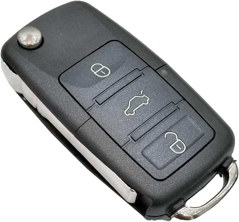 Fake Car Key Safe 2 Pack R856470