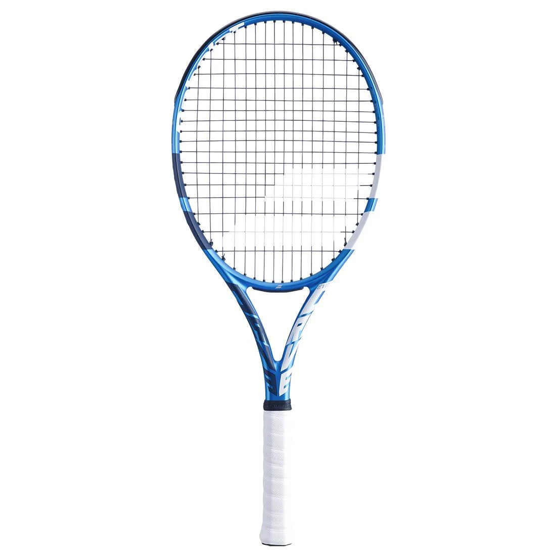 Evo Drive Tennis Racquet I61606