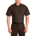 Rayon Blend External Body Armor Carrier K628751