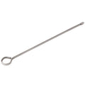 12x22 Round Skewers, Pack of 4, 24 Packs I2961