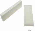 Cabin Air Filter Pack of 2 D664501
