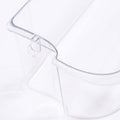 Frigidaire Door Shelf Bin O39959