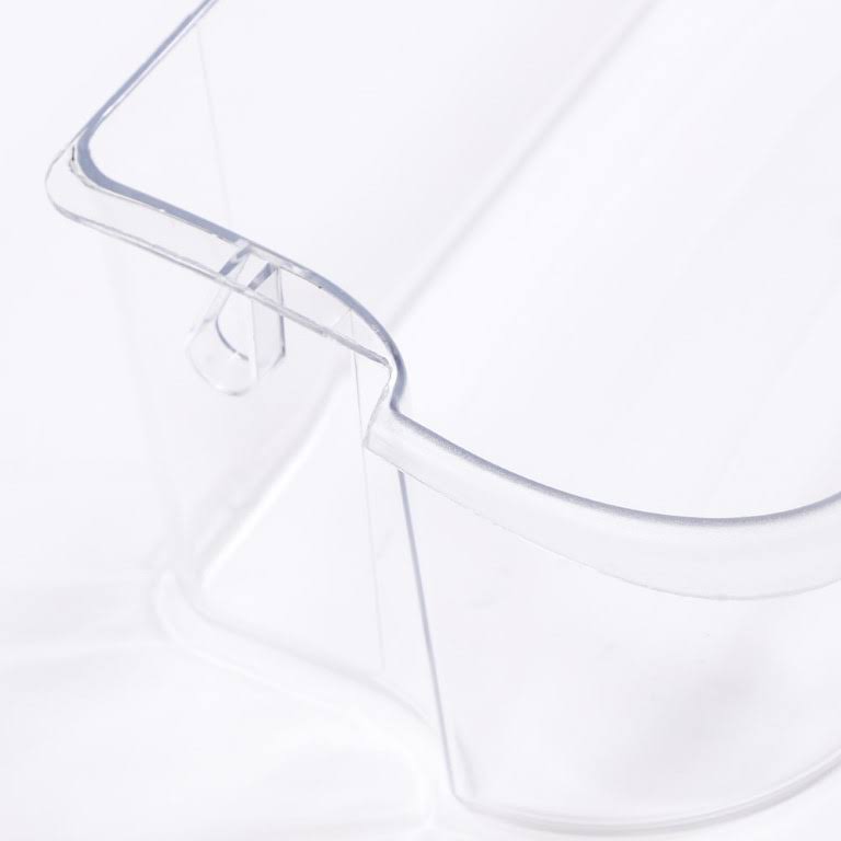 Frigidaire Door Shelf Bin O39959