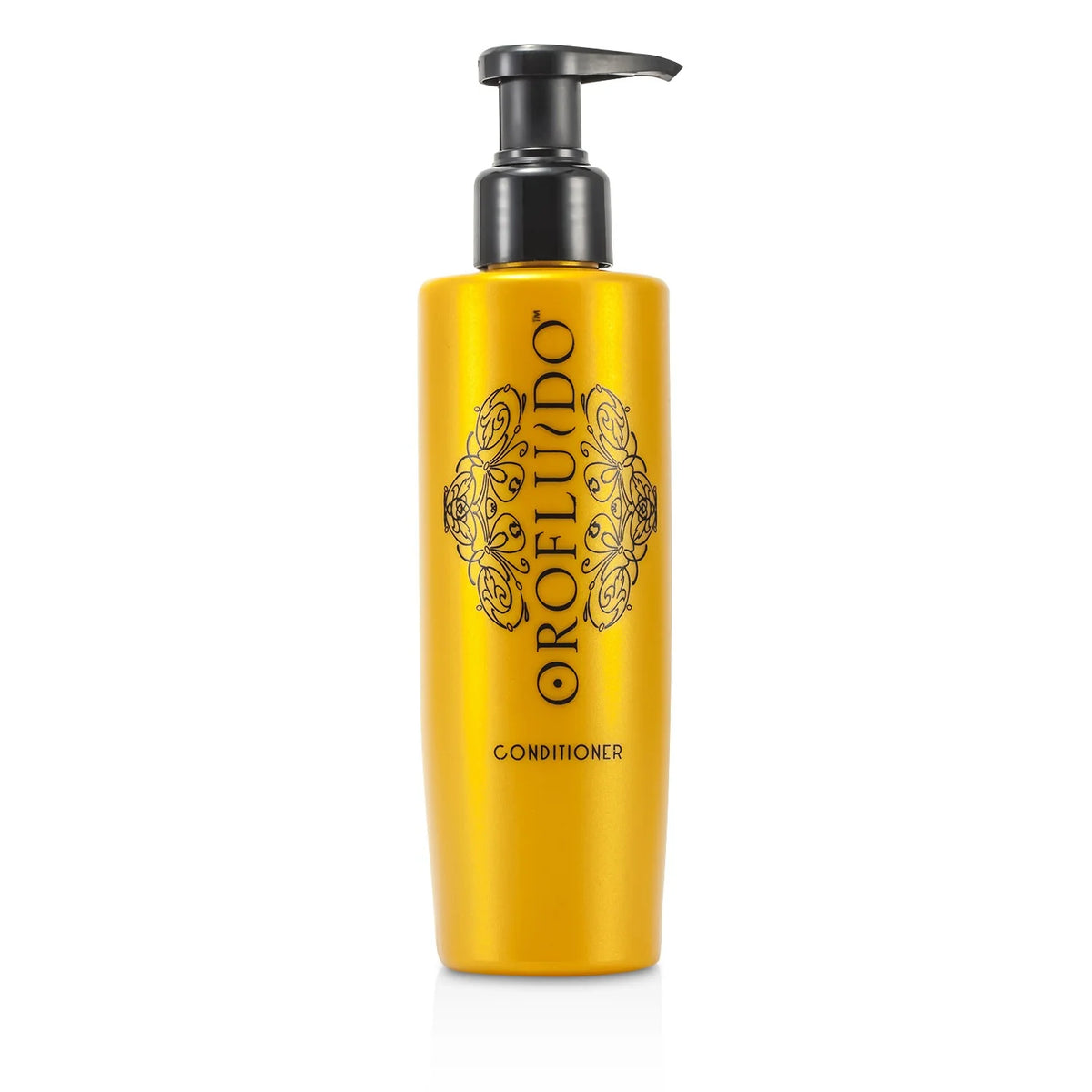 Orofluido Conditioner 1000ml A571795
