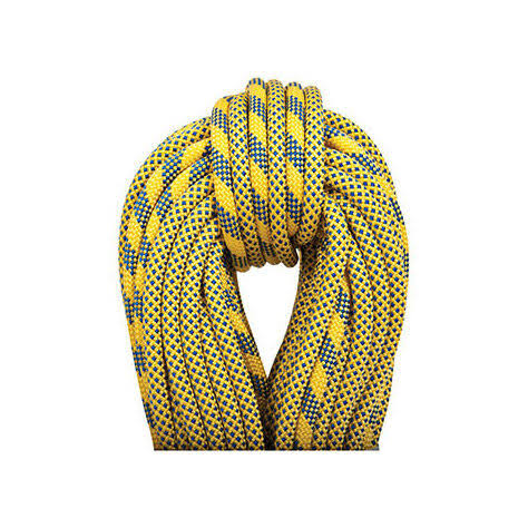 9.7mm Dry Cover Rope U37227