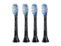 G3 Sonic Replacement Brush Head (4 Pack) T7313