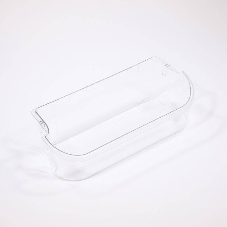 Frigidaire Door Shelf Bin O39959