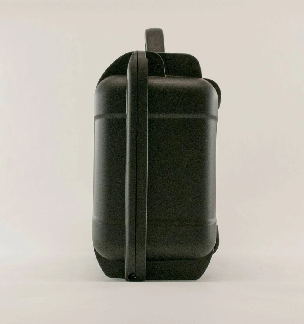 Waterproof Hard Drive Carrying Case M698