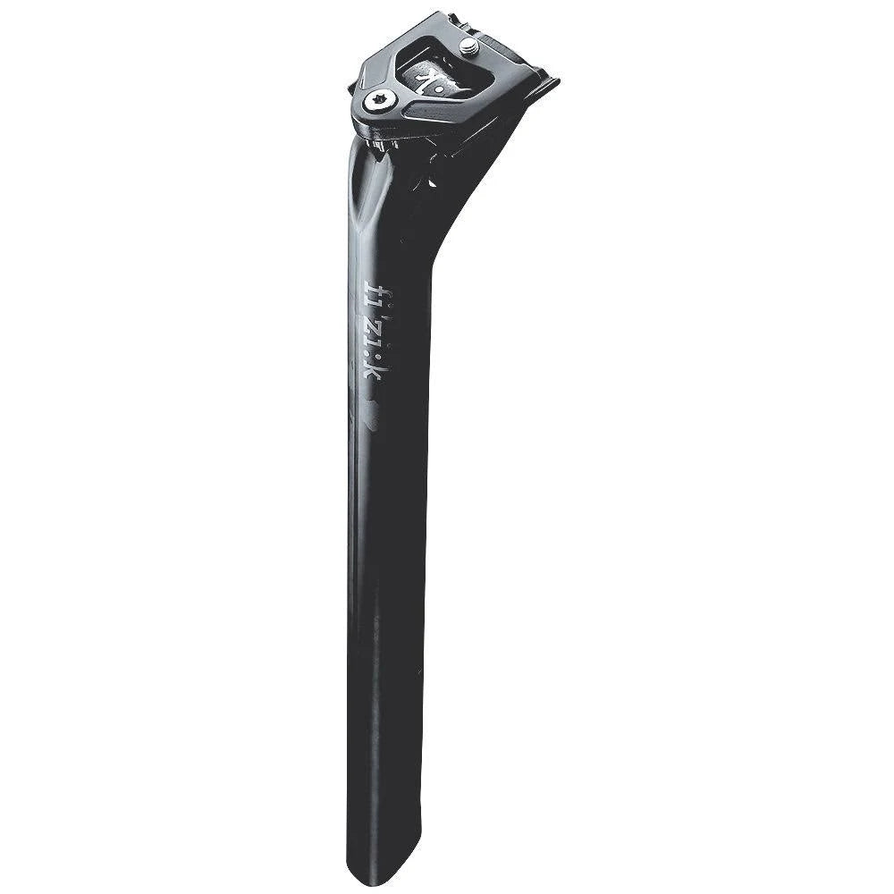 Carbon Seatpost 27.2 mm x 330 mm U8767