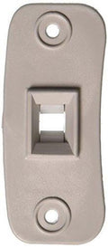 Locker Assembly C654