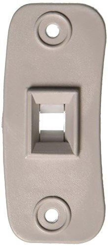 Locker Assembly C654