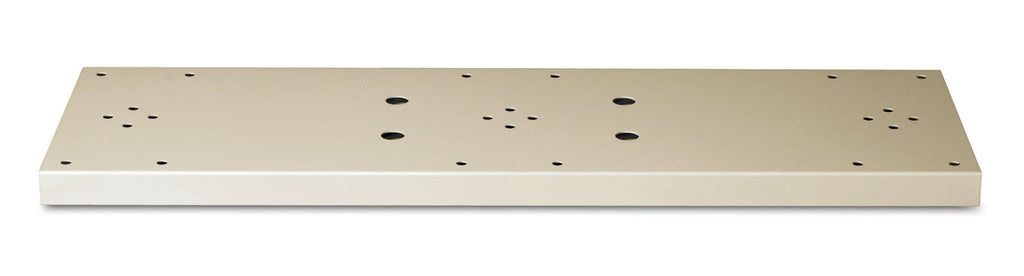 Sand Spreader Plate T149712
