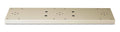 Sand Spreader Plate T149712
