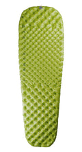 Comfort Light Insulated Mat L9675