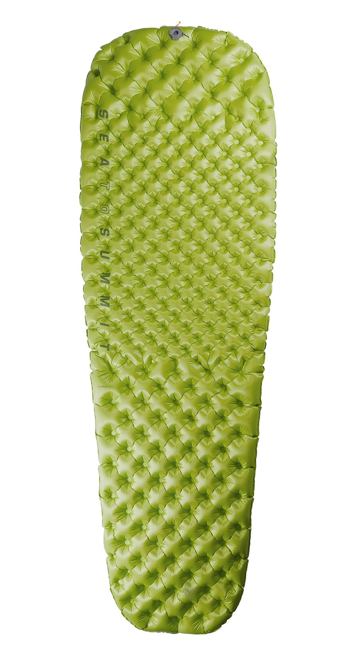 Comfort Light Insulated Mat L9675