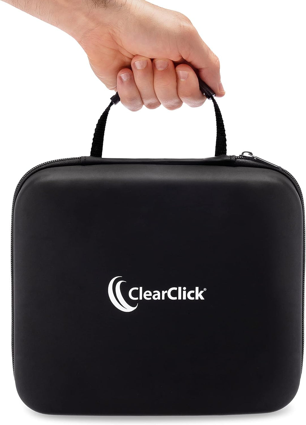 Carrying & Storage Case for Video to Digital Converter 2.0 or HD Video Capture Box Ultimate E562000