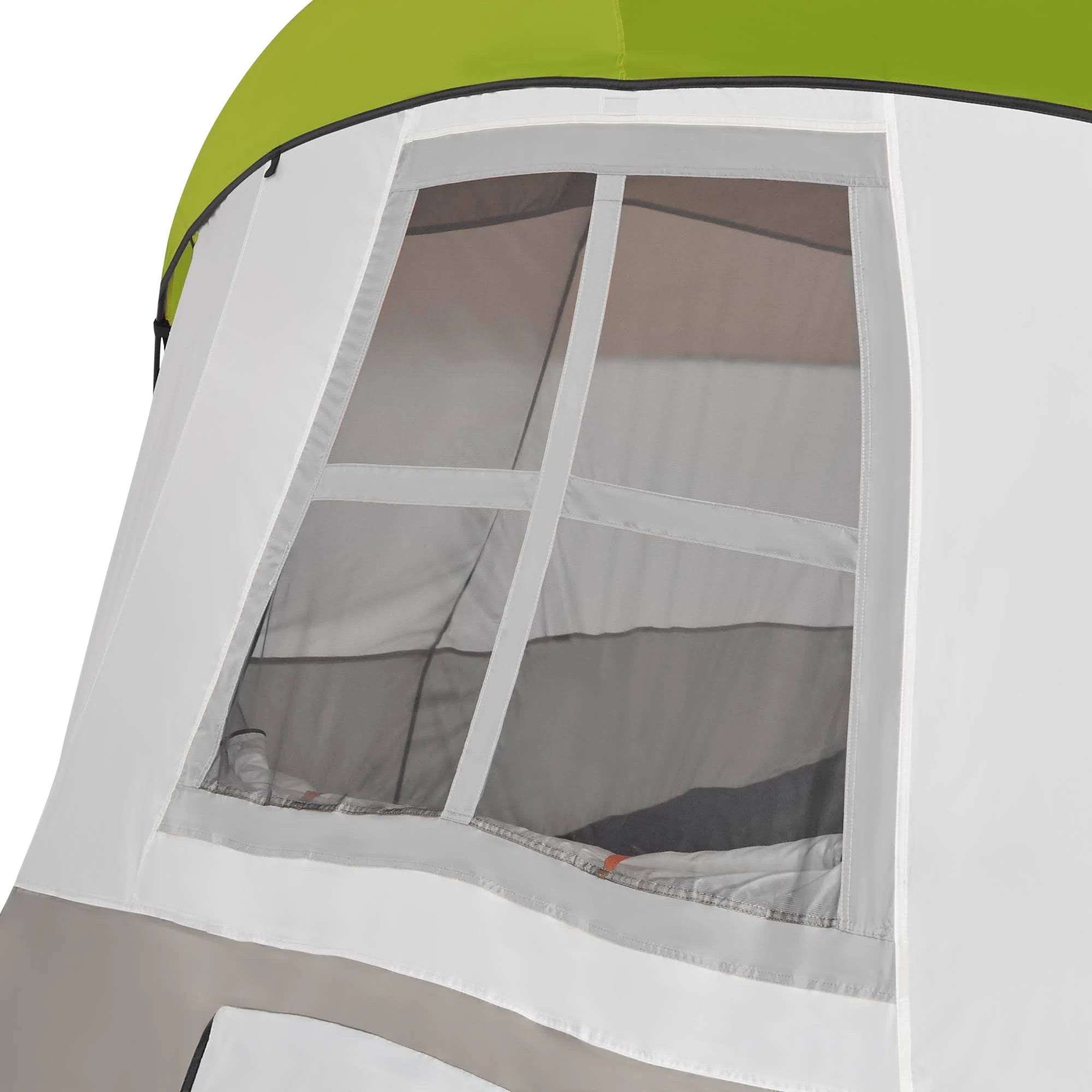 10 Person 3 Season Camping Tent Y74903