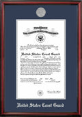 9x22 x 14x22 Picture Frame B427095