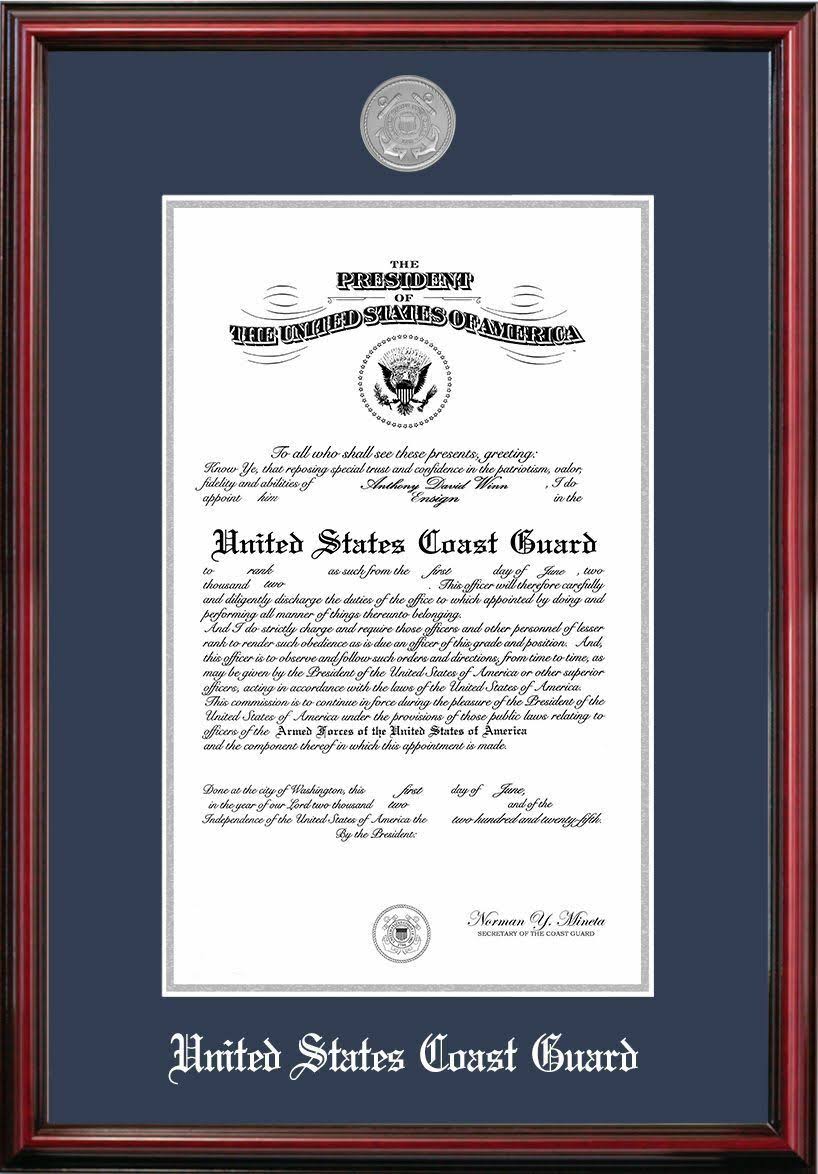 9x22 x 14x22 Picture Frame B427095