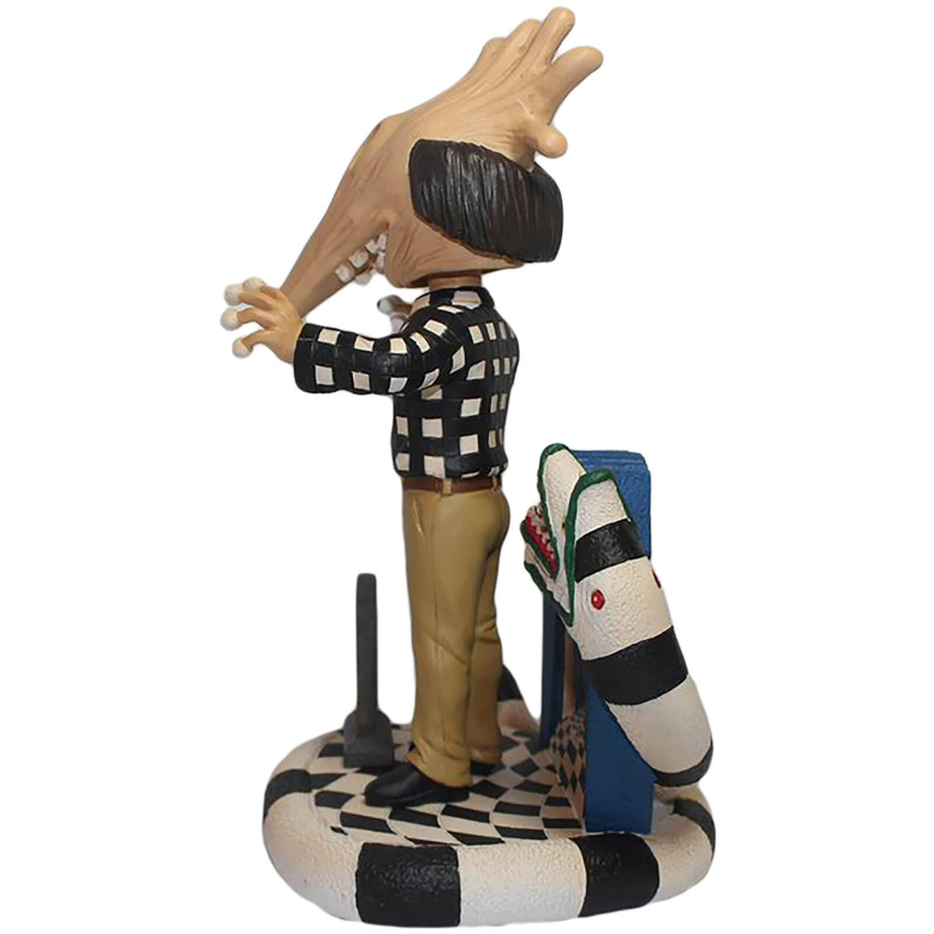 Bobblehead D94557